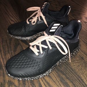 ADIDAS ALPHABOUNCE Sneaker